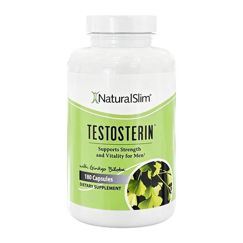 Multivitaminici testosterone - multivitaminici,