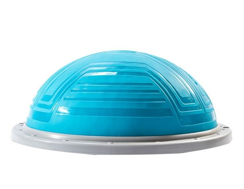 Balance trainer palla fitness - palla,