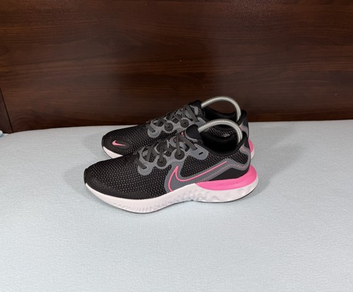 Nike renew run - run,