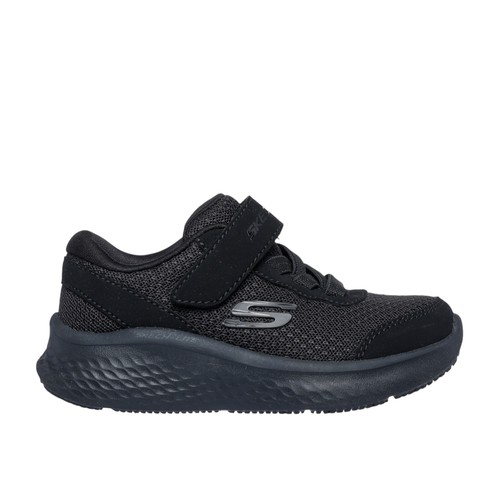 Scarpe ginnastica skechers - da,