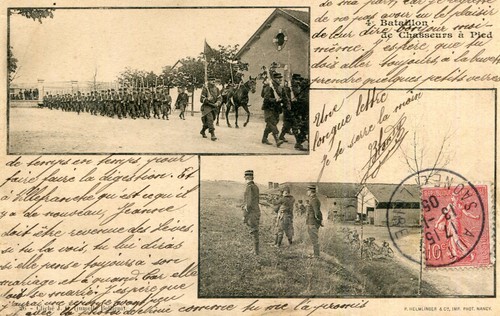 Militaire bataillon - militaire,