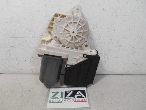 Motorino alzacristalli - motorino,