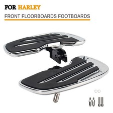 Pedane pedane guidatore per