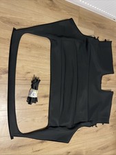 Capote tetto interno originale