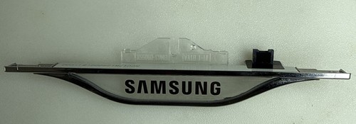 Fascia luminosa logo smart - fascia,