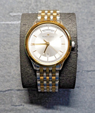 Orologio Uomo Maurice Lacroix