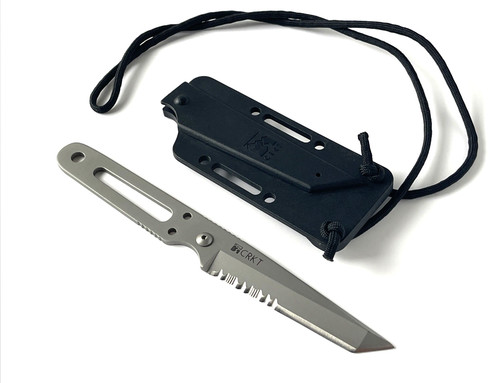 Crkt stiff s 2310 - crkt,