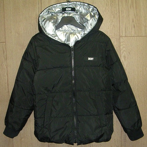 Dkny cappotto giacca - dkny,