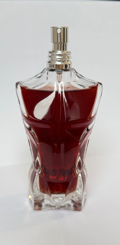 Jean paul gaultier - gaultier, le