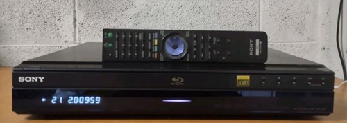 Sony bdp s300 lettore - bdp-s300, blu-ray