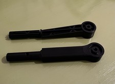 Terminale metal detector - terminale,