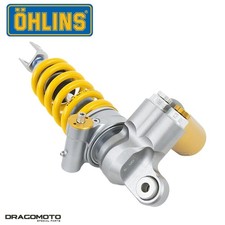 Ammortizzatore HONDA CB 1000