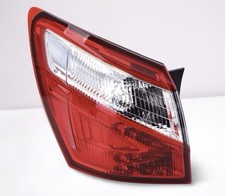 FARO FANALE FANALINO