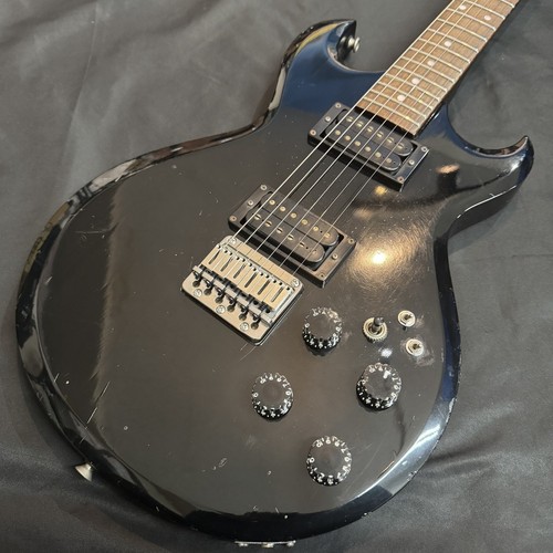 Aria pro deluxe - [aria, kg