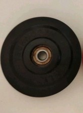 Cavo isotonico technogym - cavo,