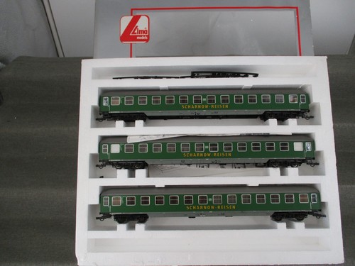 Lima scala 149860k - scala,