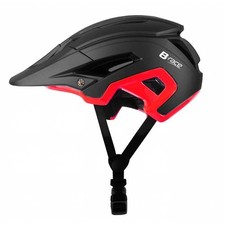 B-RACE CASCO IN-MOLD STONE II