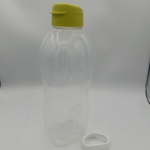 Tupperware eco borraccia con - eco,