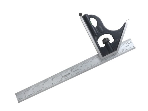 Benchmark tools 2 pezzi - benchmark,