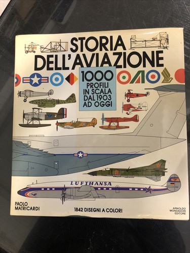 Paolo matricardi storia - paolo,