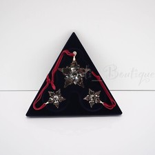 Swarovski 5597133 Festive