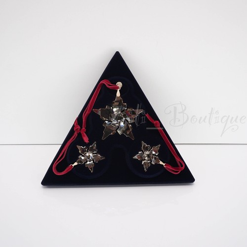 Swarovski 5597133 festive - 5597133,