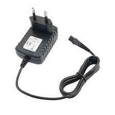 Caricabatteria cavo di