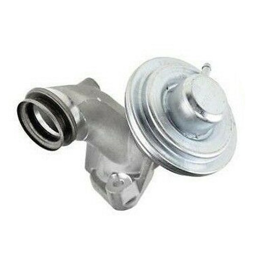 Valvola egr pneumatico c3 - valvola,
