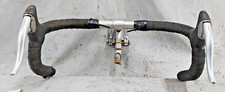 CTA La Technique Avion Dropbar