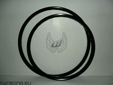 Cerchione WRC / Cerchio DH 24