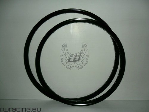 Cerchione wrc cerchio - cerchio, dh