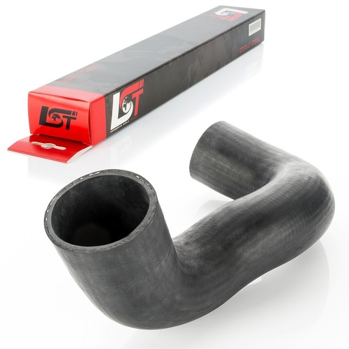 Tubo intercooler turbo - tubo,