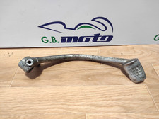 leva messa in moto PIAGGIO VESPA 50 SPECIAL