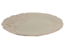 Piatto, piatto ROMANTICA ovale