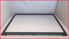 Case display lcd tft telaio - case,