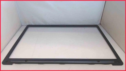Case display lcd tft telaio - case,
