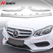 For Benz E-Class W212 AMG
