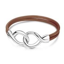 Brosway baw11 bracciale - brosway,