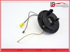 Mercedes Benz W202 ► Anello