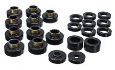 Energy Suspension 2.4102G