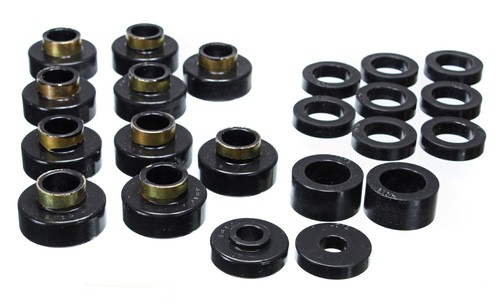 Energy suspension 4102g - energy,