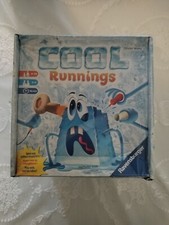 1429 Gioco Da Tavolo Cool