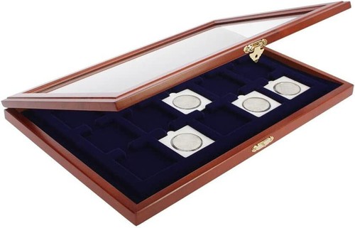 Safe vetrinetta legno per - safe,