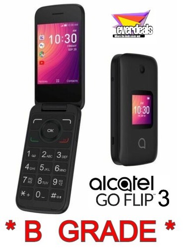 Smartphone sbloccato - sbloccato, /