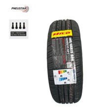 PNEUMATICO 185 65 R15 88H M+S