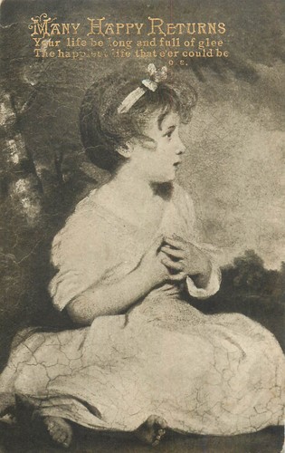 Età dell innocenza - l'età, dell'innocenza