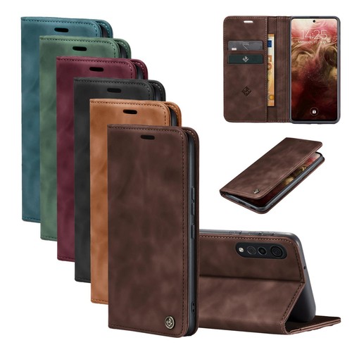 Custodia cellulare per - , lg