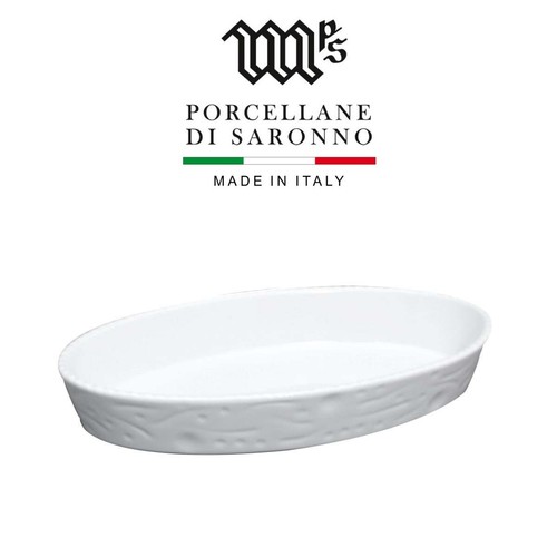 Porcellane saronno pirofila - porcellane,