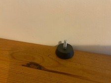 LIFE FITNESS F3 ADVANCED