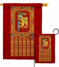 Repubblica di Venezia